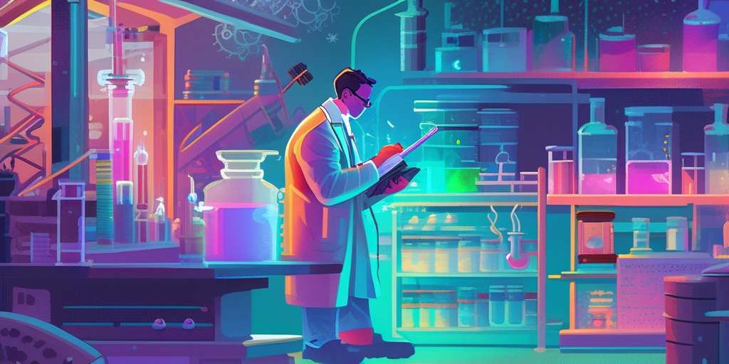 investigacion hipotesis