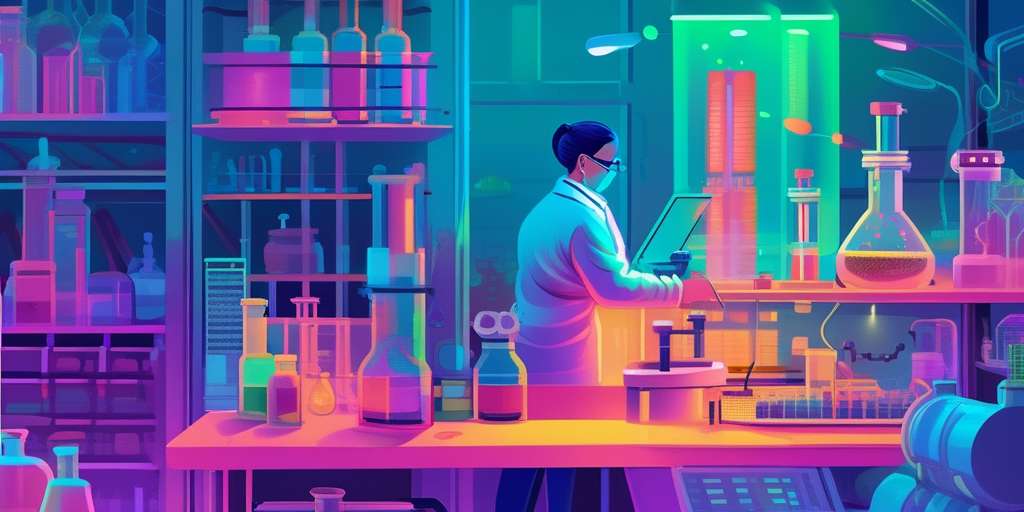 todo sobre hipotesis