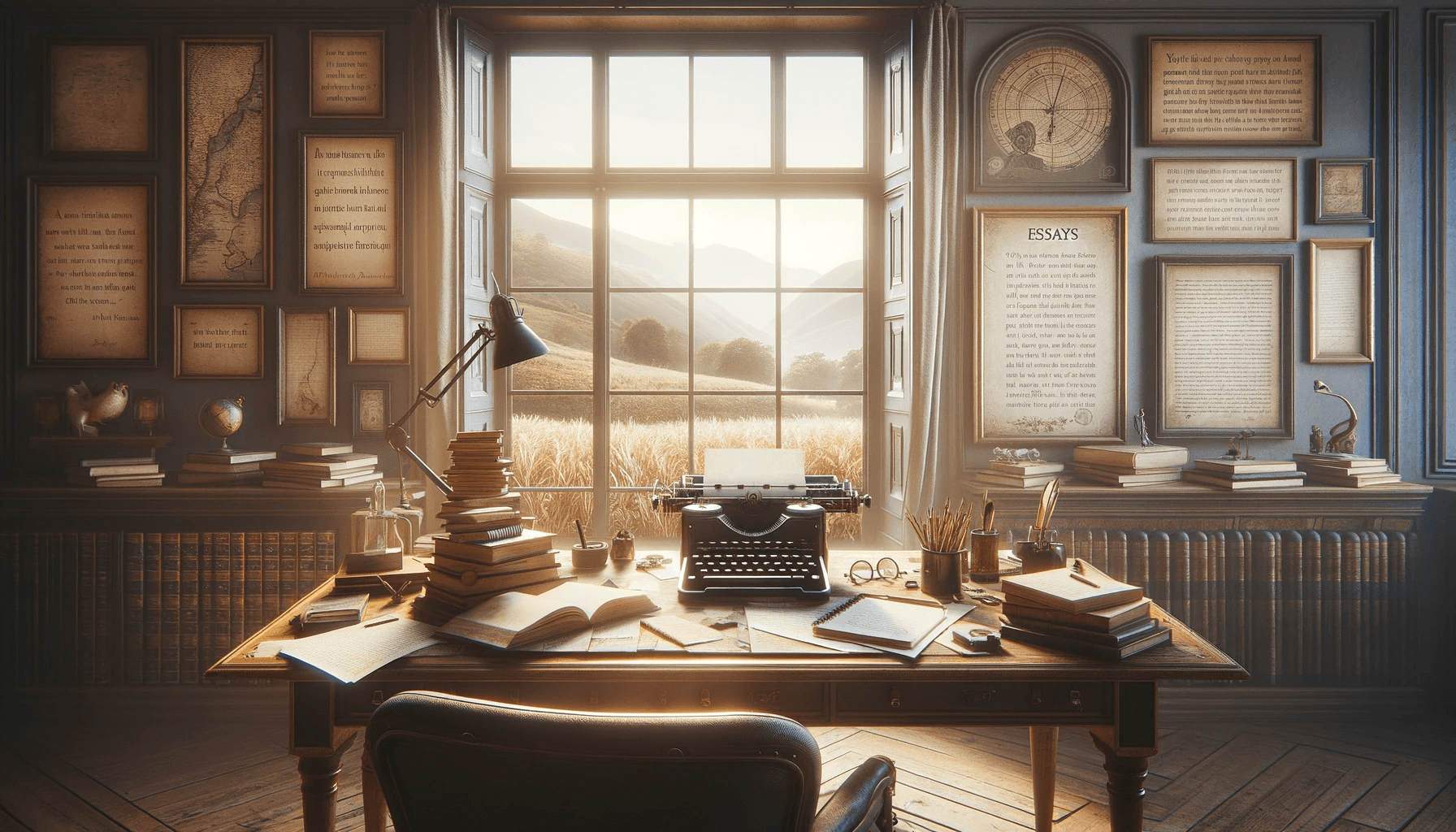 ejemplo de ensayos bg