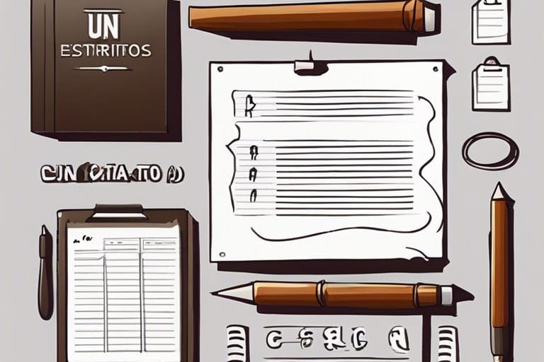 ejemplos de ensayos sobre asesinos seriales ddx