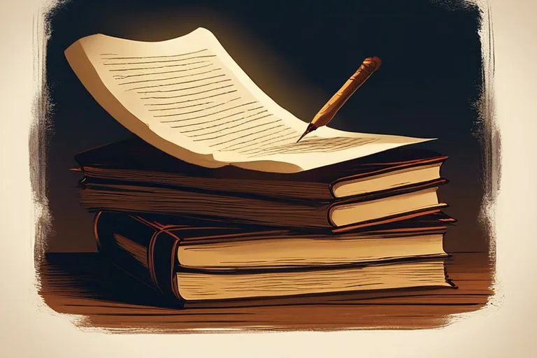 ejemplos de ensayos sobre filosofia rue
