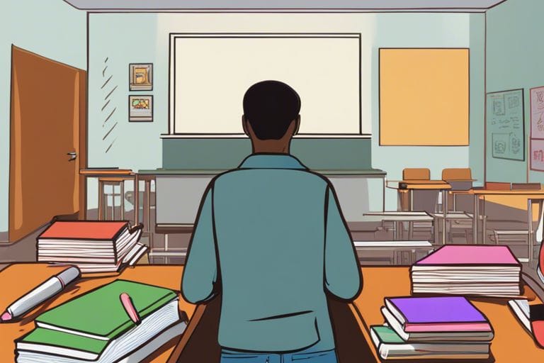ejemplos de ensayos sobre pedagogia fmk