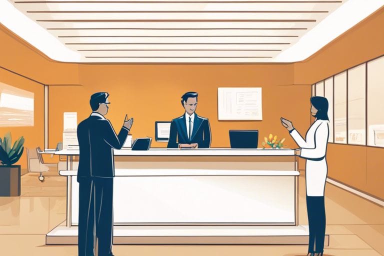 ejemplos de ensayos sobre servicio al cliente yhb 1