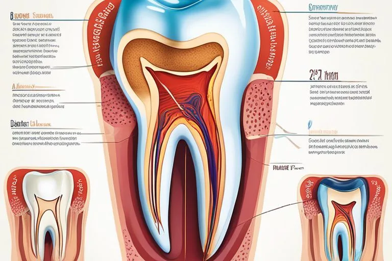 ejemplo de ensayo sobre caries twc