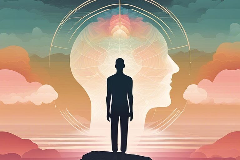 ejemplo de ensayo sobre la salud mental jko