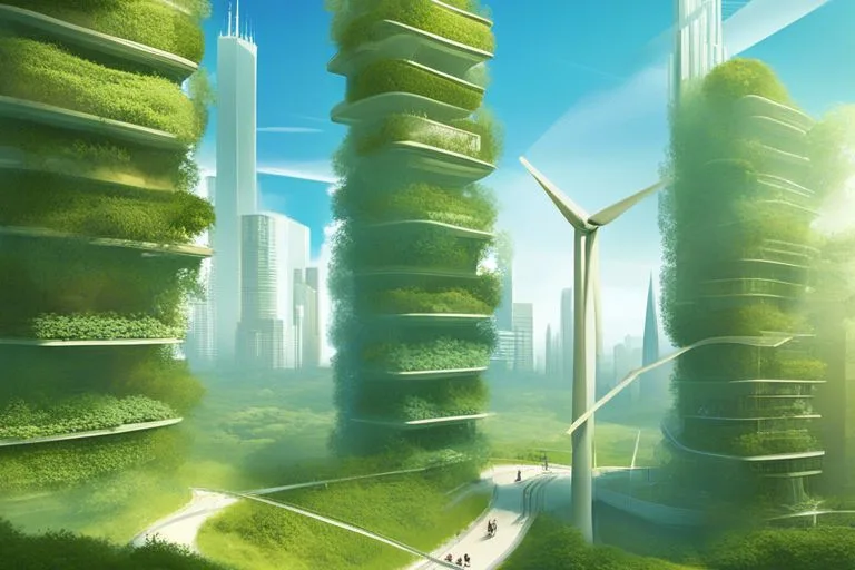 ejemplo de ensayo sobre medio ambiente idz