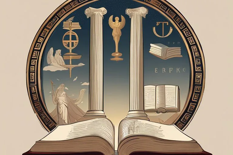 ejemplos de ensayos acerca de la etica jyz