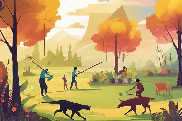 ejemplos de ensayos sobre el medio ambiente auy
