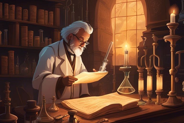 ejemplos de ensayos sobre el metodo cientifico siu