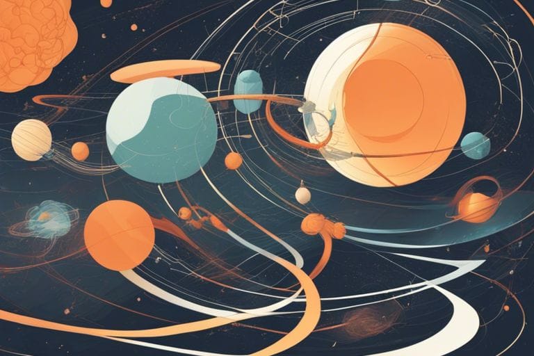 ejemplos de ensayos sobre el paradigma zqg