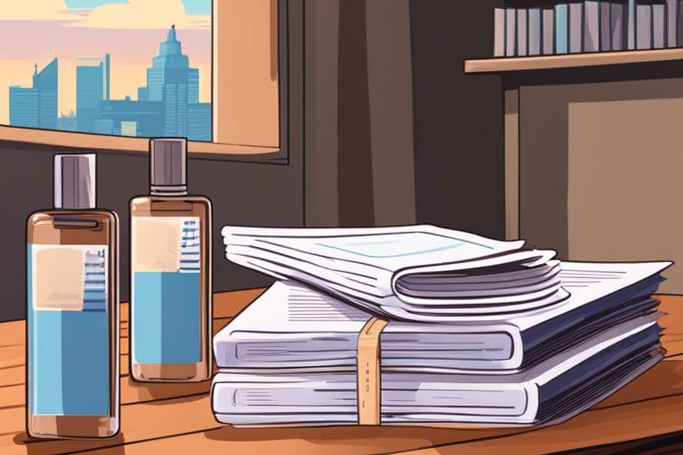 ejemplos de ensayos sobre la pandemia ckf
