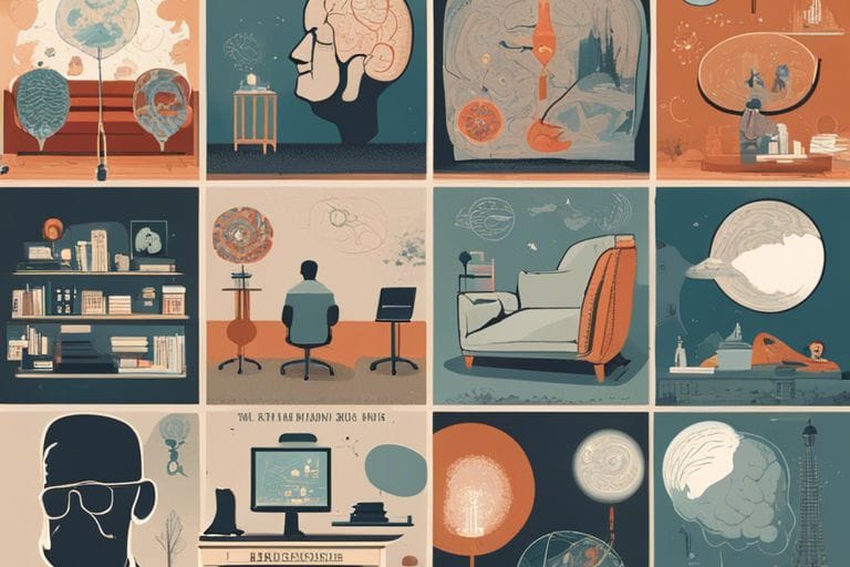 ejemplos de ensayos sobre psicologia buv