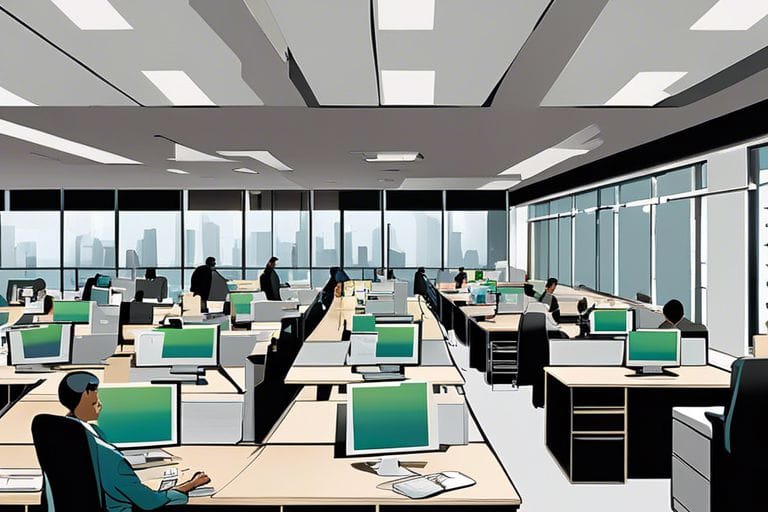 ejemplos de gestion del talento humano jrl